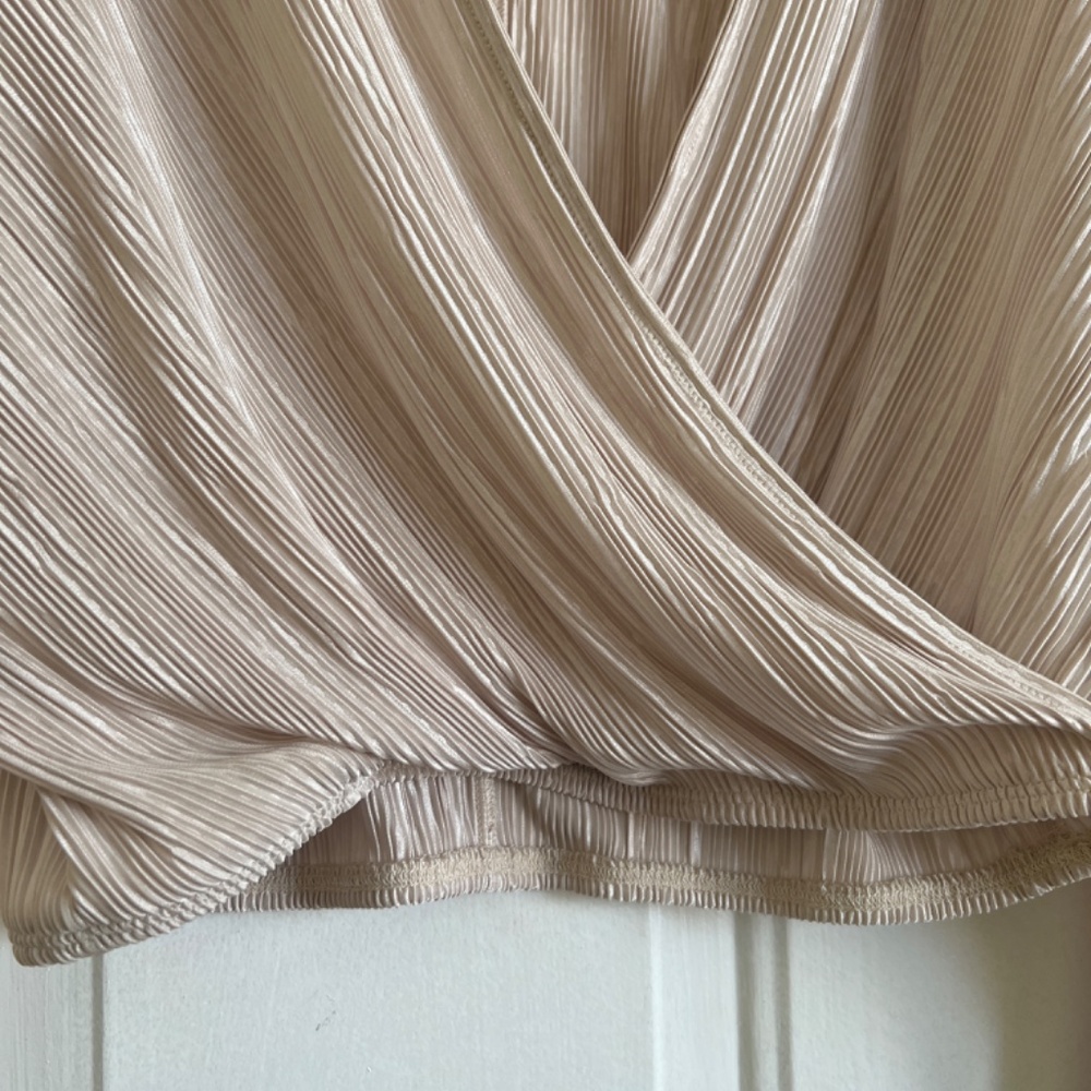 ASOS Top - Picture 2 of 7